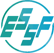 ESSF
