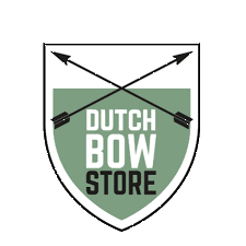 Dutch Bow Store