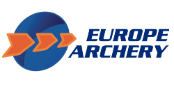 Europe Archery